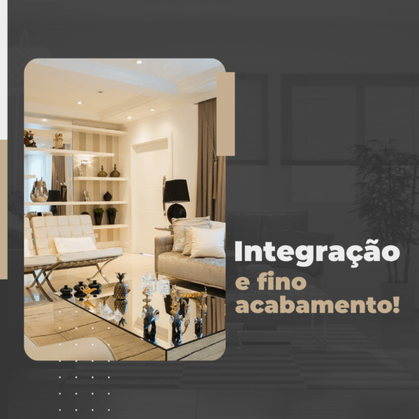 Pack Canva Móveis Planejados Template Canva 200 Artes + Legendas