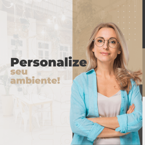 Pack Canva Móveis Planejados Template Canva 200 Artes + Legendas