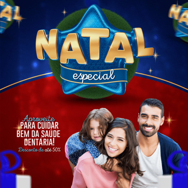 Pack Canva Natal Template Canva 30 Artes + Bônus