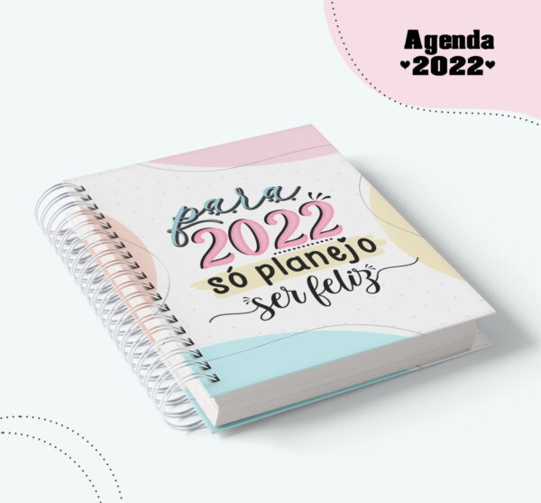 Pack Capas 2022