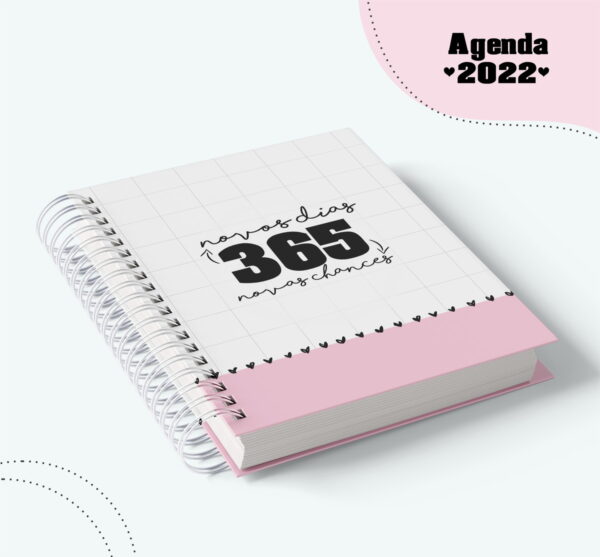Pack Capas 2022