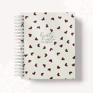 Pack Capas Bordô 5 Pack Capas Bordô