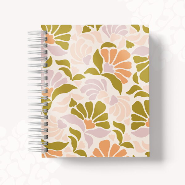 Pack Capas Groovy