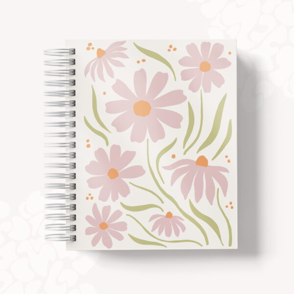 Pack Capas Groovy