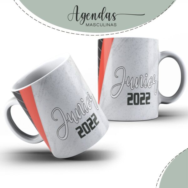 Pack Capas Masculinas