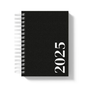Pack Capas Masculinas Neutras 2025 - Arquivo Digital
