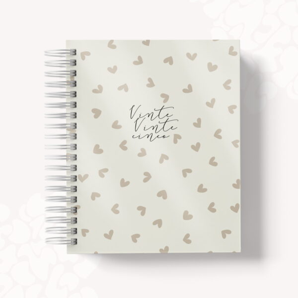 Pack Capas Nude