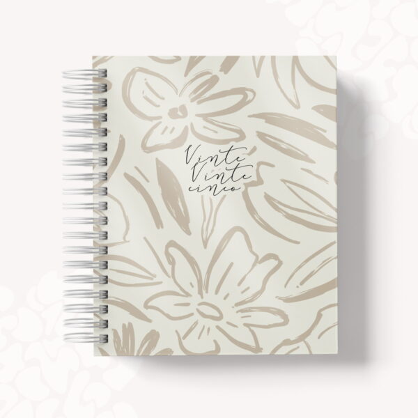 Pack Capas Nude