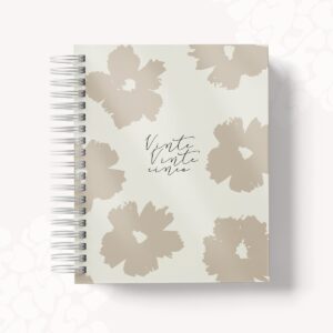 Pack Capas Nude
