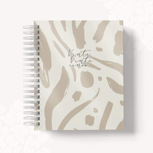 Pack Capas Nude