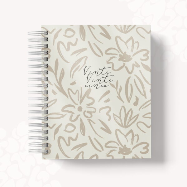 Pack Capas Nude