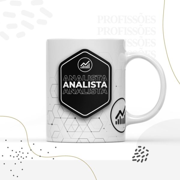 Pack Encadernação Profissões Masculinas
