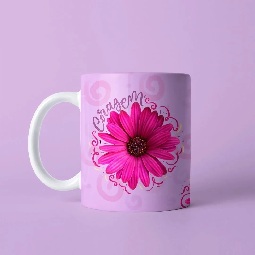 Pack Estampas Frases Motivacionais Apoio Força Fé Em Png 9 Pack Estampas Frases Motivacionais Apoio Força Fé Em Png