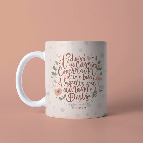 Pack Estampas Frases Motivacionais Apoio Força Fé Em Png