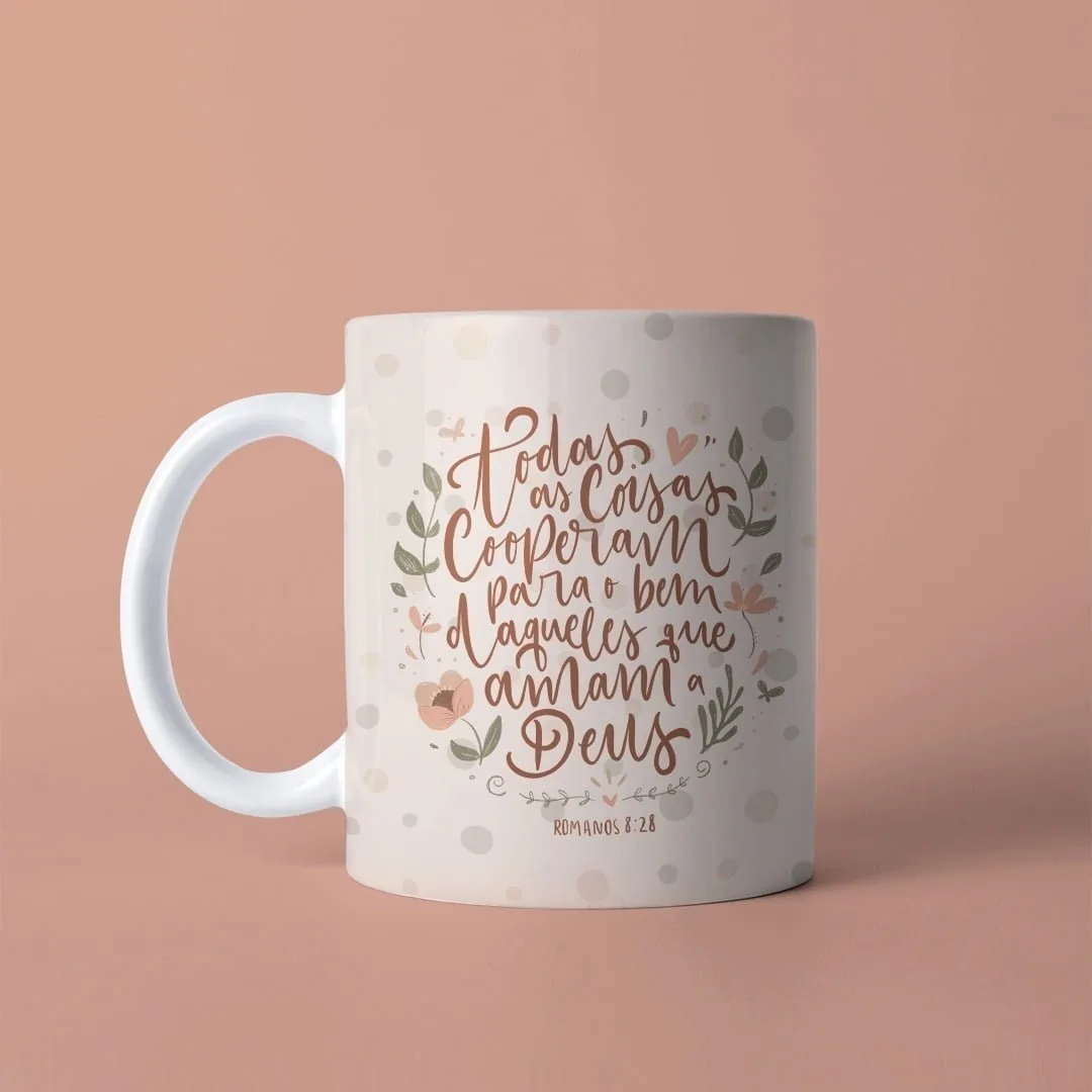 Pack Estampas Frases Motivacionais Apoio Força Fé Em Png 8 Pack Estampas Frases Motivacionais Apoio Força Fé Em Png