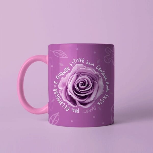 Pack Estampas Frases Motivacionais Apoio Força Fé Em Png
