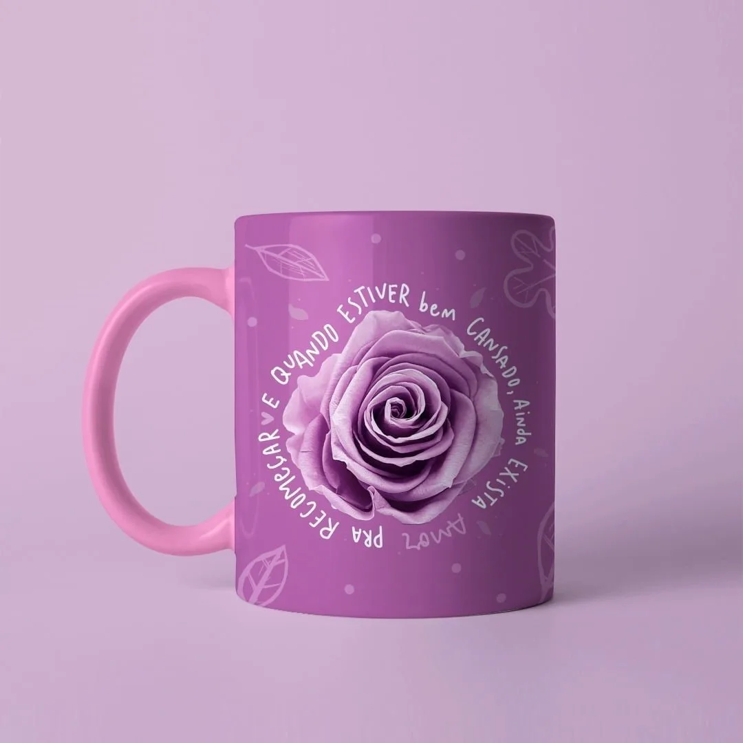 Pack Estampas Frases Motivacionais Apoio Força Fé Em Png 6 Pack Estampas Frases Motivacionais Apoio Força Fé Em Png
