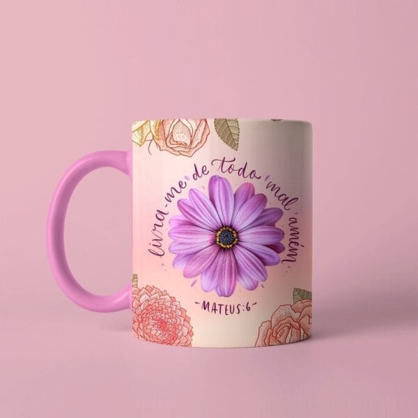 Pack Estampas Frases Motivacionais Apoio Força Fé Em Png