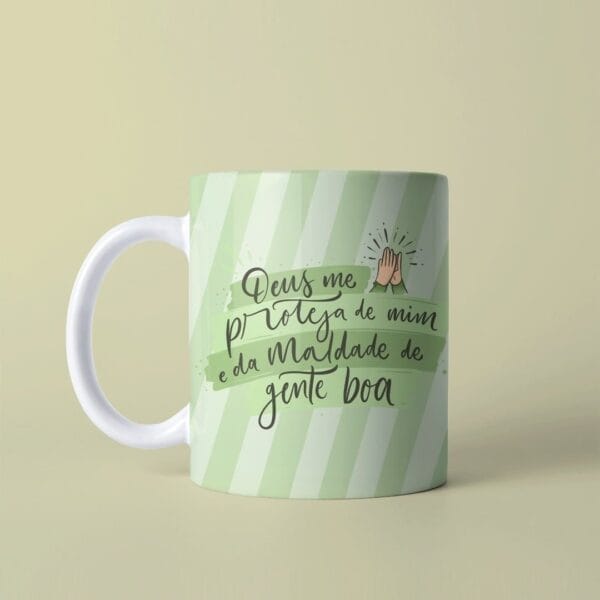 Pack Estampas Frases Motivacionais Apoio Força Fé Em Png