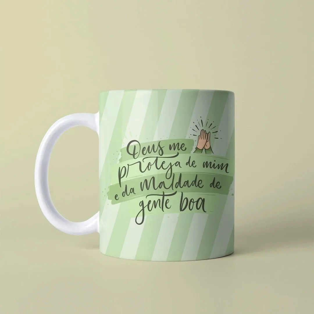 Pack Estampas Frases Motivacionais Apoio Força Fé Em Png 4 Pack Estampas Frases Motivacionais Apoio Força Fé Em Png