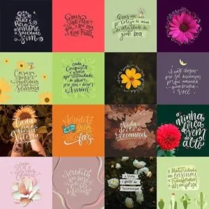 Pack Estampas Frases Motivacionais Apoio Força Fé Em Png 39 Pack Estampas Frases Motivacionais Apoio Força Fé Em Png