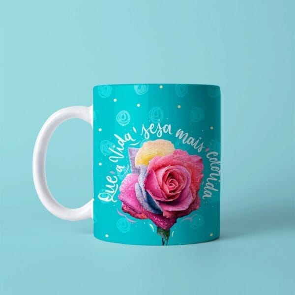 Pack Estampas Frases Motivacionais Apoio Força Fé Em Png