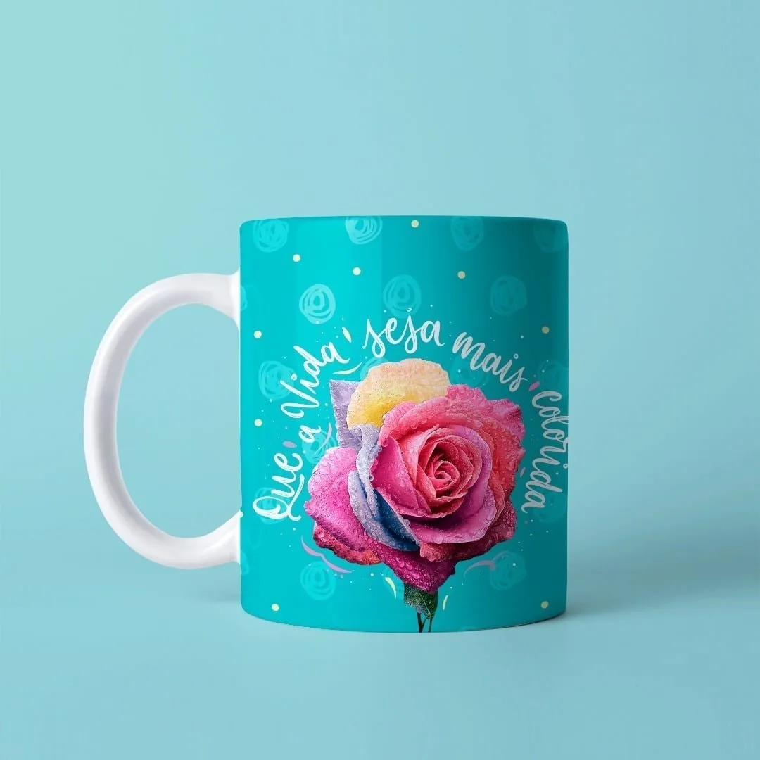 Pack Estampas Frases Motivacionais Apoio Força Fé Em Png 5 Pack Estampas Frases Motivacionais Apoio Força Fé Em Png