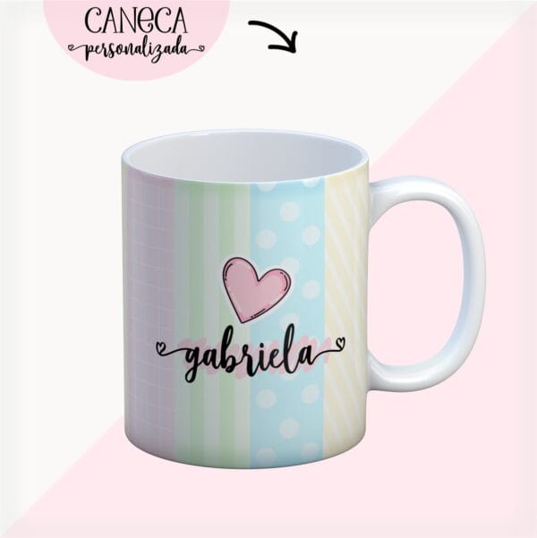 Pack Kit Artesã