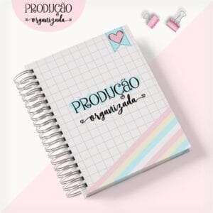 Pack Kit Artesã
