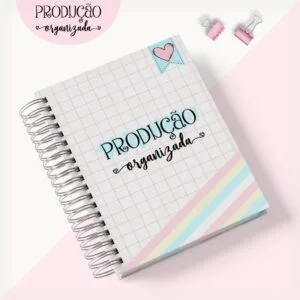 Pack Kit Artesã 8 Pack Kit Artesã