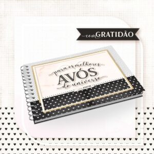 pack livro dia dos avos arquivo digital pack livro dia dos avos arquivo digital