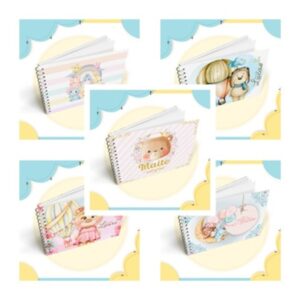pack livro do bebe 2 0 arquivo digital miolo