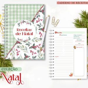 pack natalino arquivo digital arquivo digital