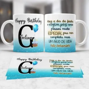 Pack Sublimação Masculino - Arquivo Digital