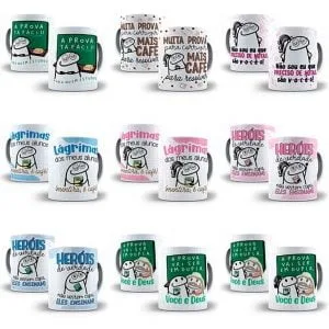 Pacote Artes Caneca Dia Dos Professores Flork 25 Arquivos 6 Pacote Artes Caneca Dia Dos Professores Flork 25 Arquivos