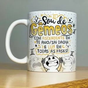 Pacote de Artes Canecas Signos - Png 19 Pacote de Artes Canecas Signos - Png