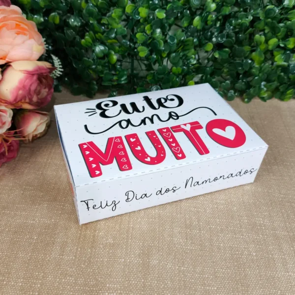 Pacote Premium de Arquivos Dia dos Namorados em DXF e PNG