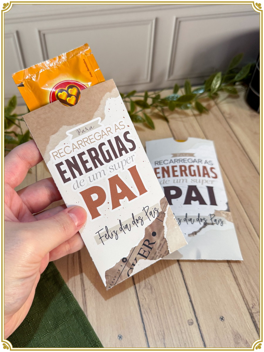 Pais 2025 Kit Papelaria Digital Png pdf 4 Pais 2025 Kit Papelaria Digital Png pdf
