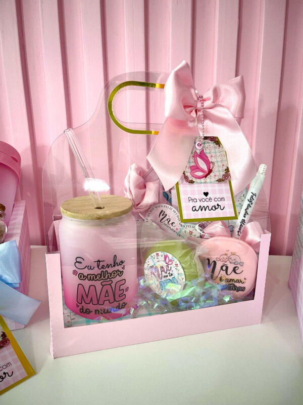 Personalizados Mães