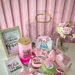 Personalizados Mães