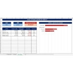 Planilha Controle De Gastos Com Cartão De Crédito