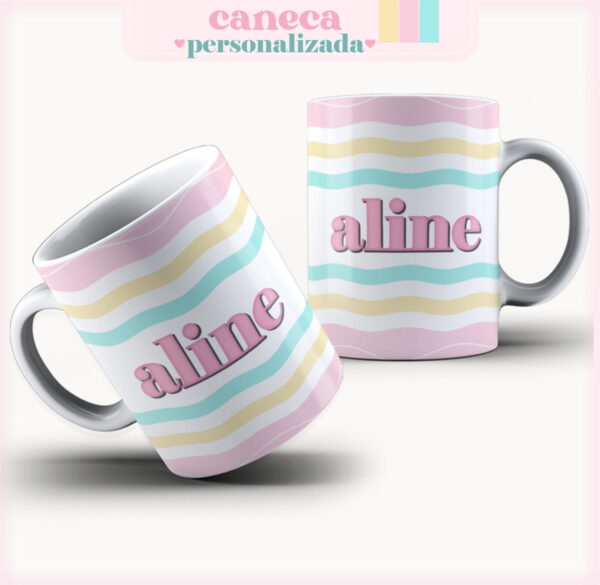 Planner Feminino Permanente 01