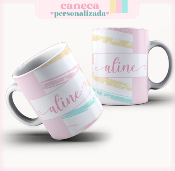 Planner Feminino Permanente 02