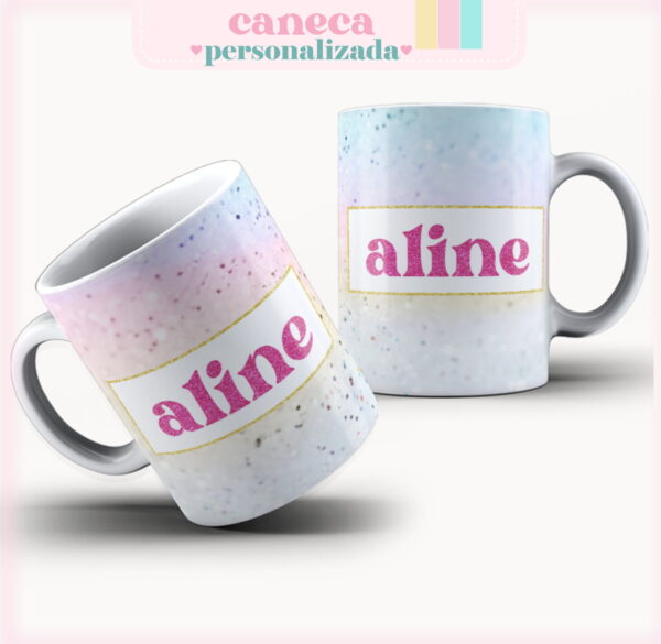 Planner Feminino Permanente 04