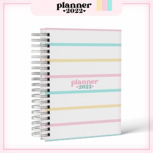 planner feminino permanente 06 arquivo digital arquivo digital