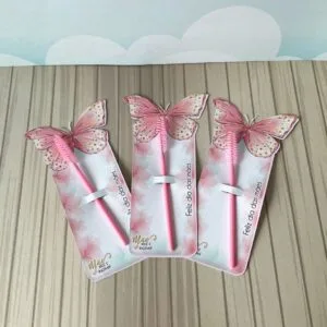 Porta Escovinha Dia das Mães 26 Porta Escovinha Dia das Mães