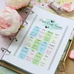 produtos personalizados principais datas comemorativas