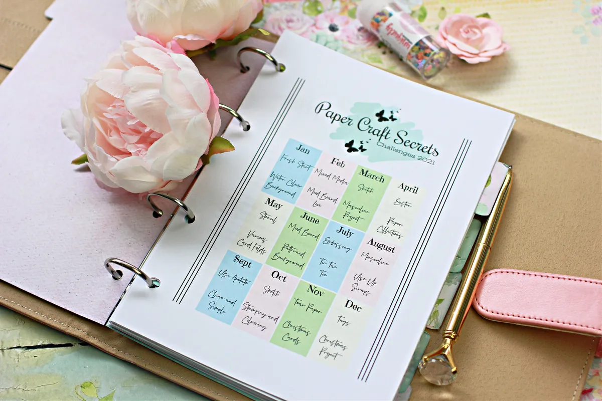 produtos personalizados principais datas comemorativas