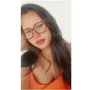 Reviewer avatar