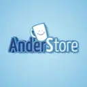 Reviewer avatar